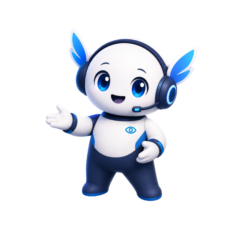 Yusi